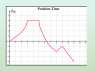 Screen Shot 2015-08-05 at 12.17.48 AM.png