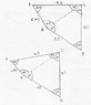 Polygons.jpg