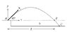 Mechanics_Illustration.gif