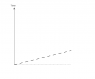 Relativity_of_simultaneity.png
