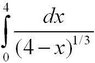 QuestionImpropintegral.JPG
