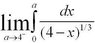 converttolimit.JPG