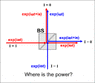 bs1.gif