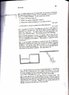 Scan10021.jpg