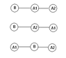 circuit.GIF