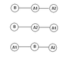 circuit.GIF
