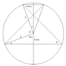 geom.gif