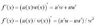 differentiation.JPG