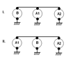 circuit02.GIF