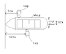 STATICS-SHIP.gif