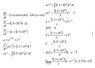 Equation1.JPG