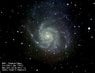 M101-lrgb.jpg