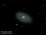 M64-lrgb.jpg