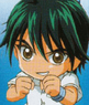 ryoma~4.PNG
