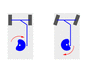 cam_steering.gif