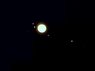 Jupiter Saturado.jpg