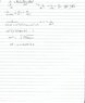 physics teacher.jpg