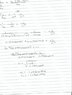 physics 30 teacher.jpg