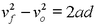 Image106.gif