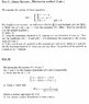 img029.gif
