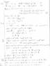 img031.gif