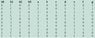 4b_truth_table.JPG