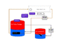 solar heat diagram option2.gif