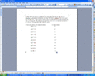 mininal media question.GIF