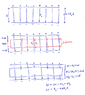 dielectric.gif
