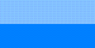 img1.GIF