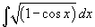 eqn.gif