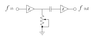 Phase Delay Circuit.GIF