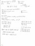scan0002.jpg
