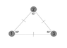 test.gif