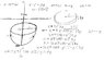 calc.jpg