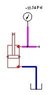 vacuum-fig1.jpg