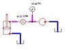 vacuum-fig2.jpg