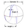 3sphere.gif