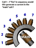 coil-render-explanation.gif
