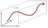 Rectangular-Wavguide-1.jpg