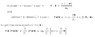 curl of maxwells 2 and 4 to get wave equation for E.jpg