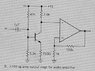 HH_Ch3_BJT_x100opamp.JPG