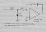 HH_Ch3_200mA_NBad.JPG