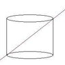 diagonal.jpg