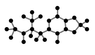 molecule.gif