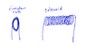 coil-solenoid.gif