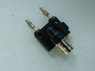 800px-Banana_plug_adapter.JPG