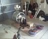 SP_A0092.jpg
