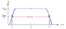 simac.gif