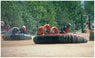 z+hovercraft+race2301187966318.jpg